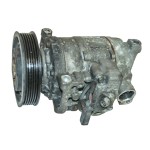 klimakompresor AUDI A4 8K0 3,2 FSi CAL  8K0260805G  8K0260805K