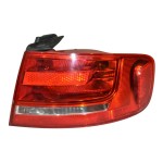 lampa zadní pravá AUDI A4 8K0 sedan  8K5945096D - poškozená