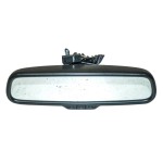 vnitřní zpětné zrcátko AUDI A4 8K0  8T0857511A  8R0857511B  4PK