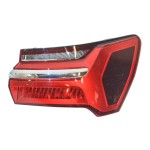 lampa zadní pravá - LED AUDI A6 4K0 sedan  4K5945070  4K5945224