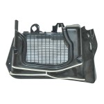 sací hrdlo pro ventilaci AUDI A6 4K0  4K1819904Q