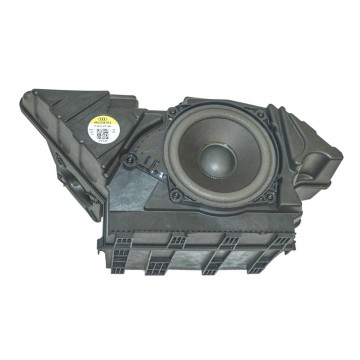 subwoofer AUDI A6 4K0  4K2035913