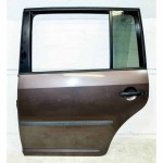 dveře zadní levé VW Touran 1T0 Cross  1T0833055S