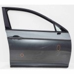 dveře přední pravé VW Passat B8 3G0  3G0831312K - lehce poškozené (Holé)