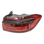 lampa zadní pravá - LED AUDI A8 4N0 S8  4N0945208P