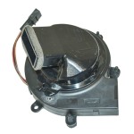 ventilátor (odvětrávač) akumulátoru AUDI A8 4N0  4N0915213C