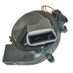 ventilátor (odvětrávač) akumulátoru AUDI A8 4N0  4N0915214A