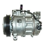 klimakompresor AUDI A8 4N0 4,0 TFSi CWW  4N0816803C