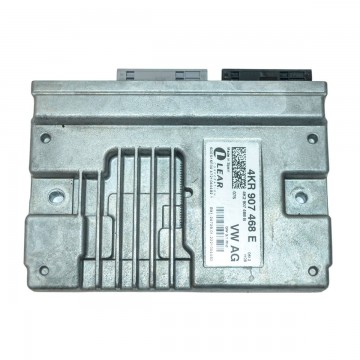 řídící jednotka gateway AUDI A8 4N0  4KR907468E