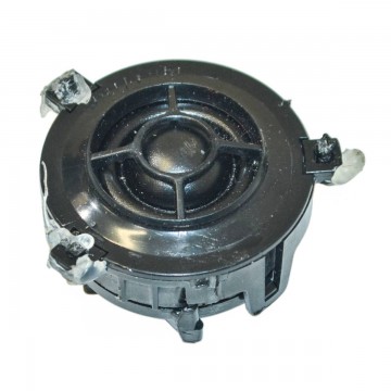 reproduktor VW Touran 5TA  5TA035411