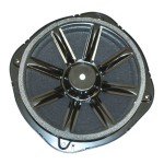 subwoofer AUDI A8 4N0  4N0035412B