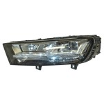 světlomet přední levý - kompletní full LED AUDI Q7 4M0  4M0941033B  4M0941773B/E