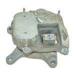 silentblok převodovky AUDI Q7 4M0 3,0 TFSi CRE SHS 8A Quattro  4M0399153N  4M0399153AG