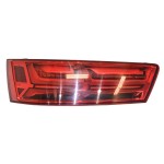 lampa zadní levá - LED AUDI Q7 4M0  4M0945093D  4M0945093L