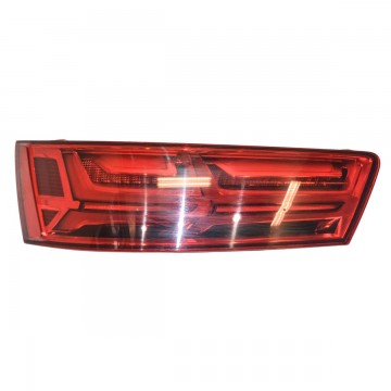 lampa zadní levá - LED AUDI Q7 4M0  4M0945093D  4M0945093L