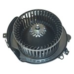 ventilátor topení VW Arteon 3G8 lift  5WC819021  5Q0907521F - a.m.