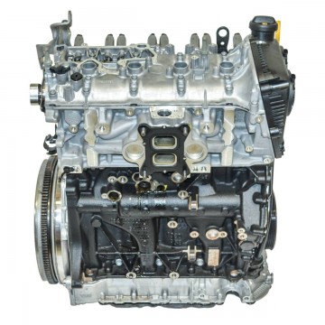 motor DNN 2,0 TFSi 140 KW VW Arteon 3G8 lift