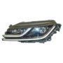 světlomet přední levý - kompletní full LED VW Arteon 3G8 lift  3G8941081N - a.m.