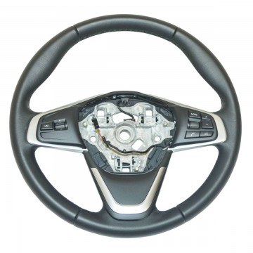 volant multifunkční BMW X1 F48  73582629  
32306860361