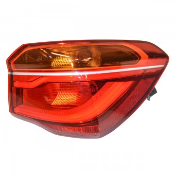 lampa zadní pravá BMW X1 F48  7488546-01  63217488546