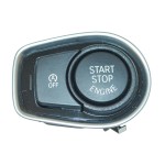 spínač start-stop BMW X1 F48  9289135-03  61319289135