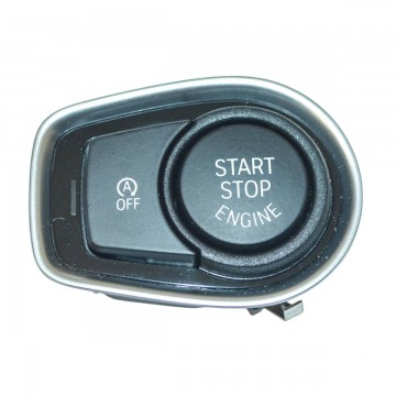 spínač start-stop BMW X1 F48  9289135-03  61319289135