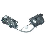 zámek zadních pátých dveří BMW X1 F48  163672-10  51247357112  51247374006