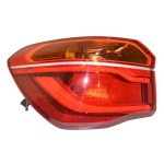 lampa zadní levá BMW X1 F48  7488545-01  63217488545