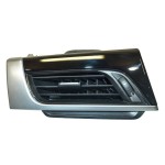 výdech ventilace levý BMW X1 F48  9292739  A/04  9332240-09  51459332240  64229292739