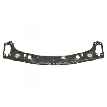 příčná podpěra BMW X1 F48  138243-10  51647434544