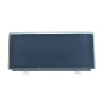 display BMW X1 F48  156142-10  9387451  65509387451