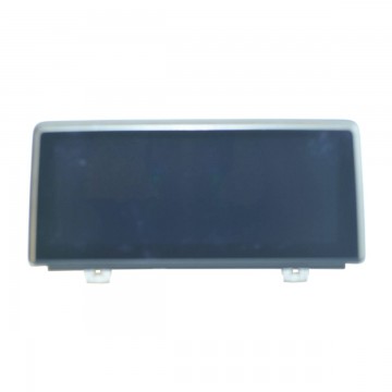 display BMW X1 F48  156142-10  9387451  65509387451