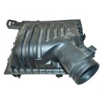 filtrbox MINI Cooper SD F55 2,0D 125 KW  8513944  13718513916