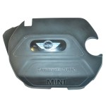 kryt motoru MINI Cooper SD F55 2,0D B47  16208310  11148514200