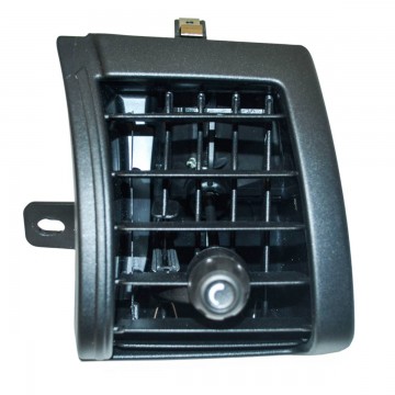 výdech ventilace středový pravý MINI Cooper SD F55  9265406  64229265406