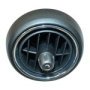 výdech ventilace boční levý/pravý MINI Cooper SD F55  9262413  64229289558