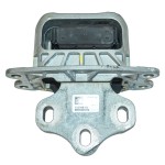 silentblok převodovky MINI Cooper SD F55 2,0D B47 GA6F21AW 6A  17276810  22316853453