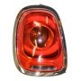 lampa zadní levá MINI Cooper SD F55  7297413-13  63217297413