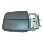 loketní opěrka - kůže AUDI Q7 4M0  4M0864207B  4M0864207AD  22A