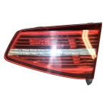 lampa zadní pravá - LED, vnitřní do pátých dveří VW Passat B8 3G0 combi 3G9945308E - pošk.