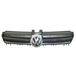 maska VW Golf VII 5G0  5G0853651M  ZLL  5G0853653E