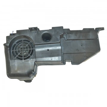 reproduktor basový zadní - do kufru AUDI A6 4G0 (lift) combi  4G9035381A