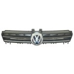 maska VW Golf VII 5G0  5G0853651M  ZLL  5G0853653E