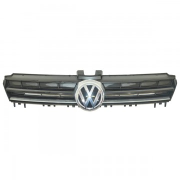 maska VW Golf VII 5G0  5G0853651M  ZLL  5G0853653E