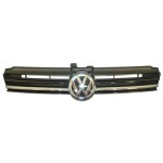 maska - příprava pro radar VW Golf VII 5G0 lift  5G0853651CC  ZLL