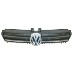 maska VW Golf VII 5G0  5G0853651M  ZLL  5G0853653E