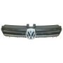 maska VW Golf VII 5G0  5G0853651M  ZLL  5G0853653E