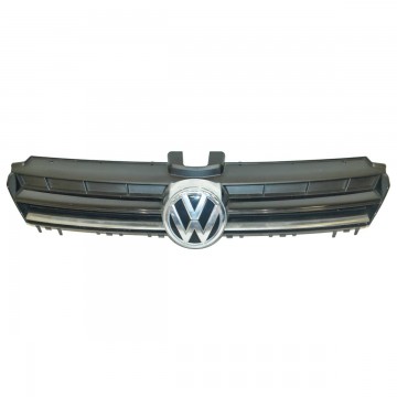 maska VW Golf VII 5G0  5G0853651M  ZLL  5G0853653E