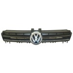 maska VW Golf VII 5G0  5G0853651M  ZLL  5G0853653E