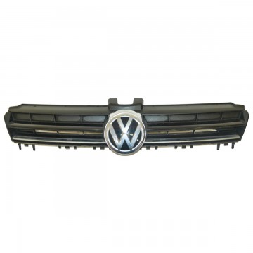 maska VW Golf VII 5G0  5G0853651M  ZLL  5G0853653E